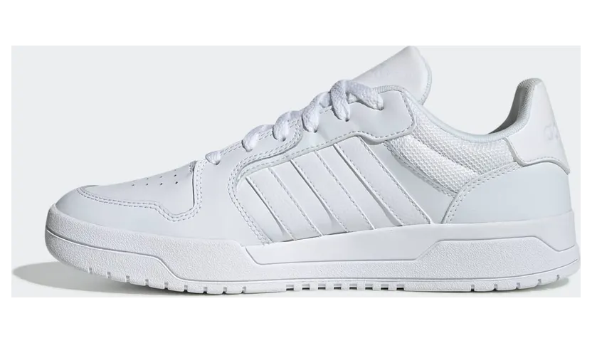 adidas-entrap EH1865