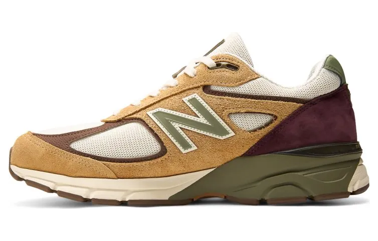 new-balance-990 U990CP4