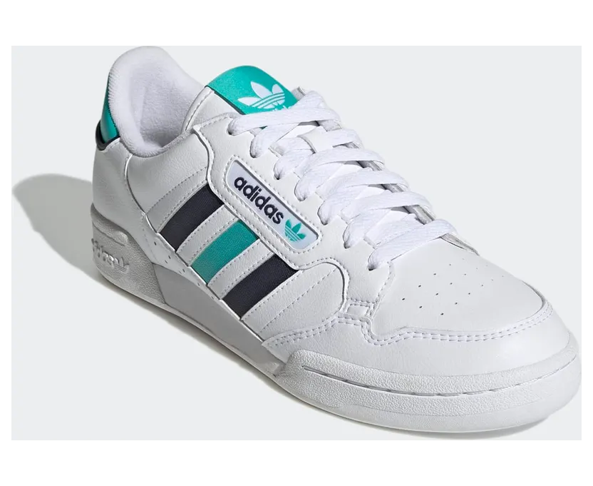adidas-continental-80 GW1705
