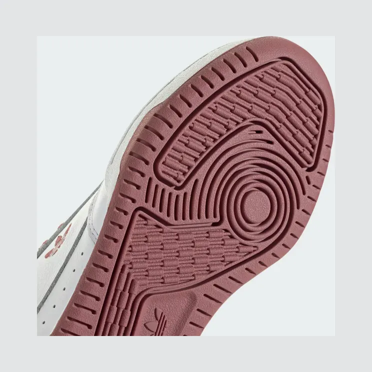 adidas-super IF9420
