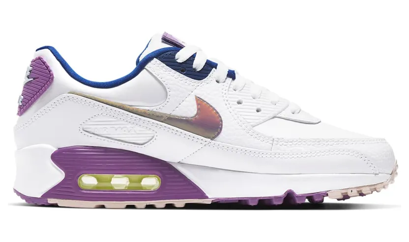 nike-air-max CJ0623-100