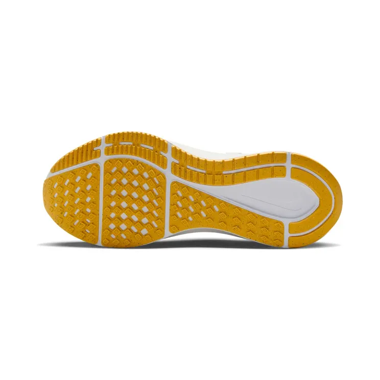 nike-structure DJ7883-110