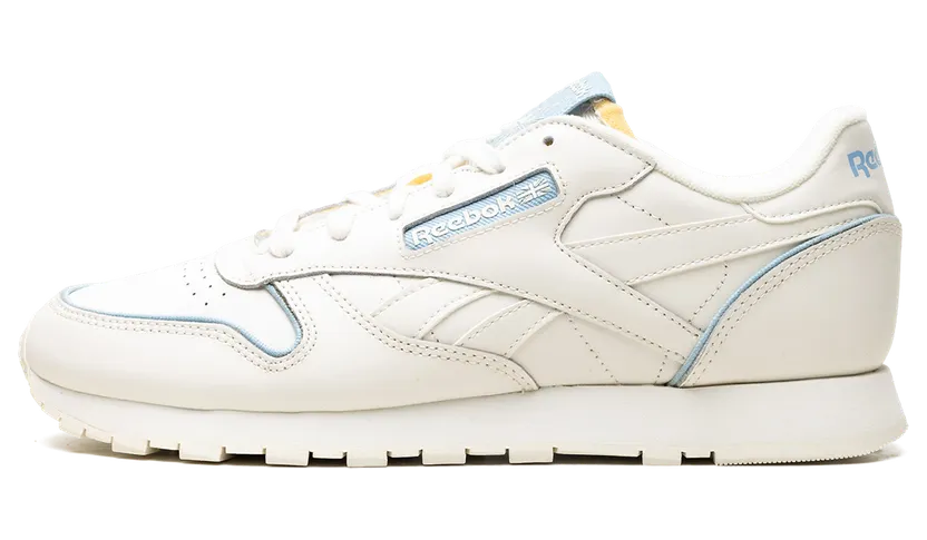 Reebok Classic Leather EF7861