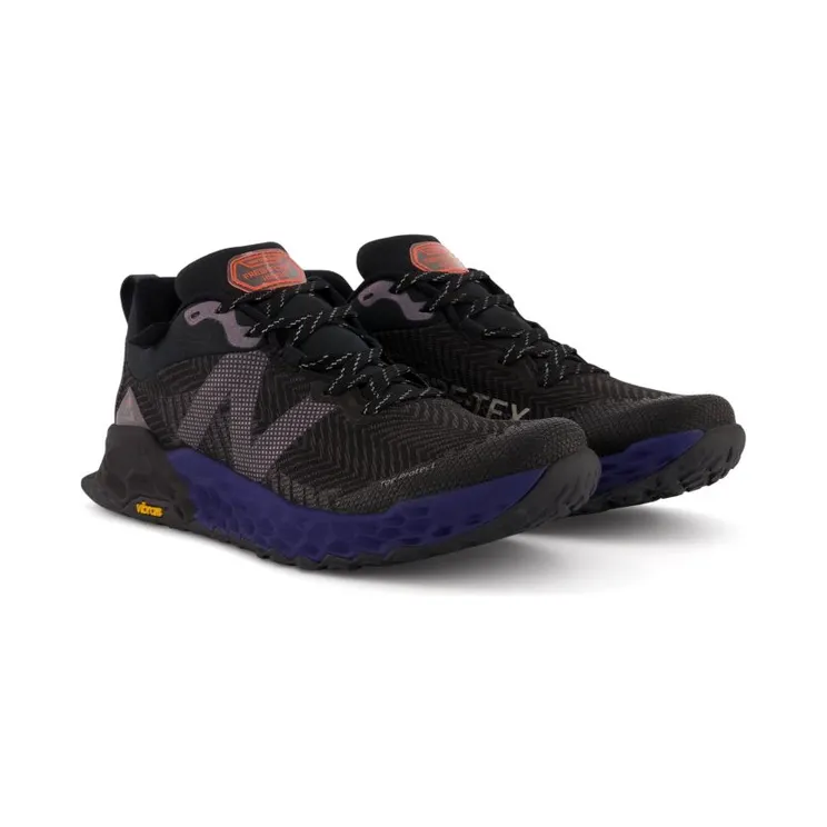 new-balance-sneaker WTHIERX6