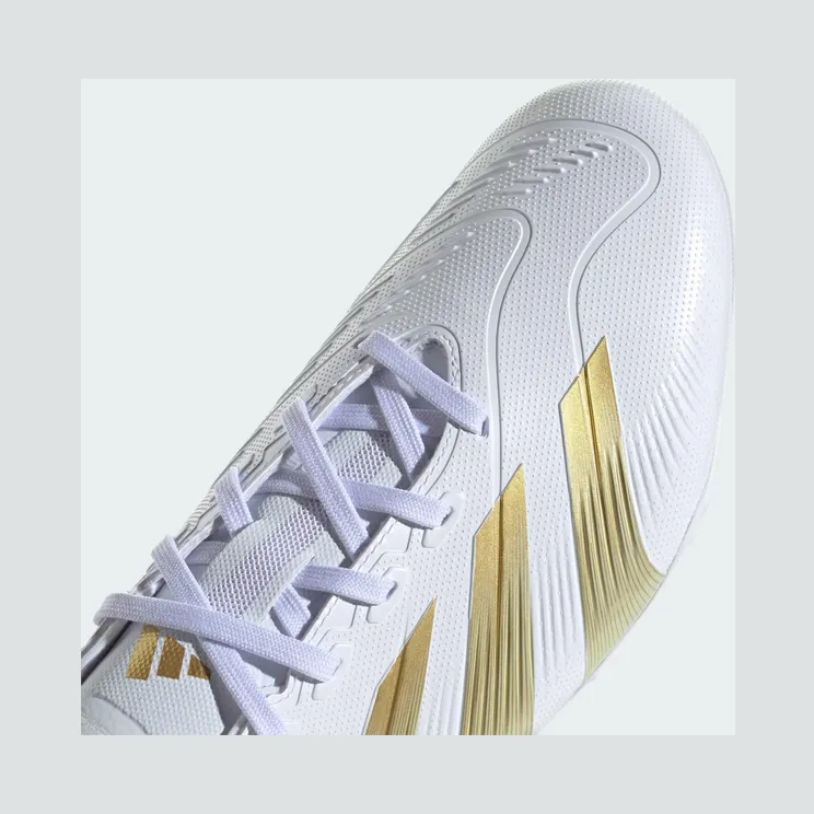 adidas-predator IF6346