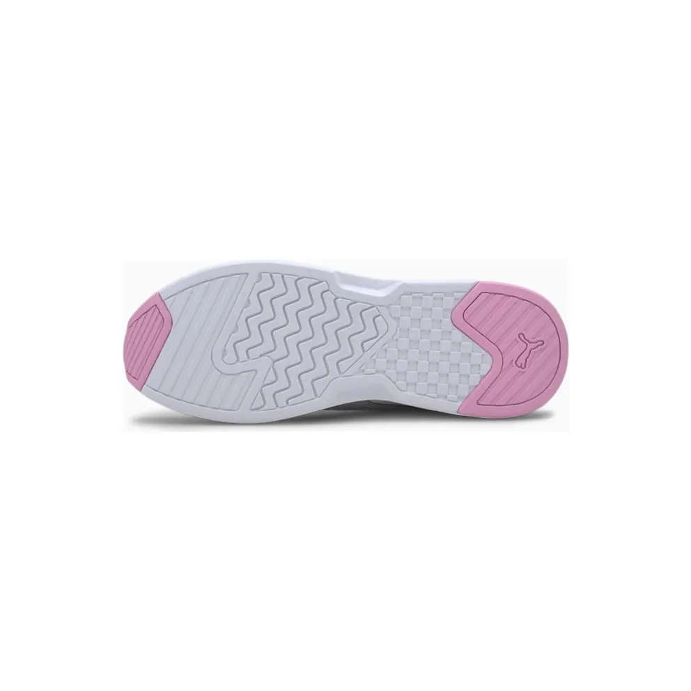 Puma X-Ray Lite Pink/Black/Grey (37439303)