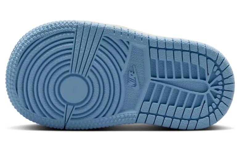 air-jordan-1 FD2598-102