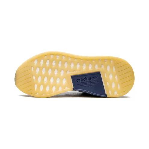 adidas-nmd CQ2008