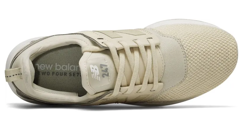 new-balance-247 WRL247CB