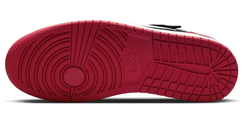 air-jordan-1 DM1206-066