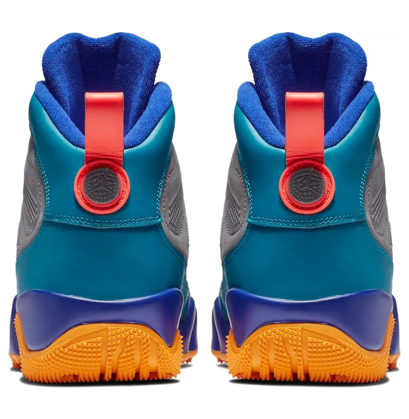 air-jordan-9 AR4491-300