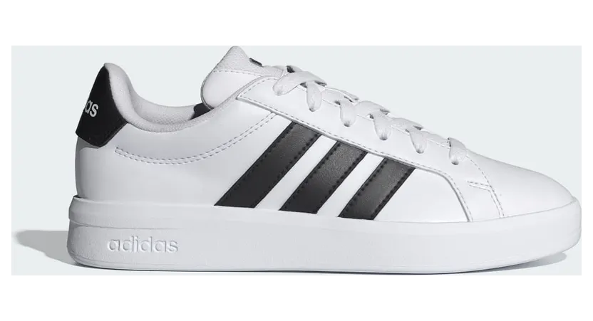 Adidas Grand Court JP9365