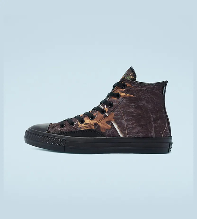 converse-chuck-taylor-all-star 169482C