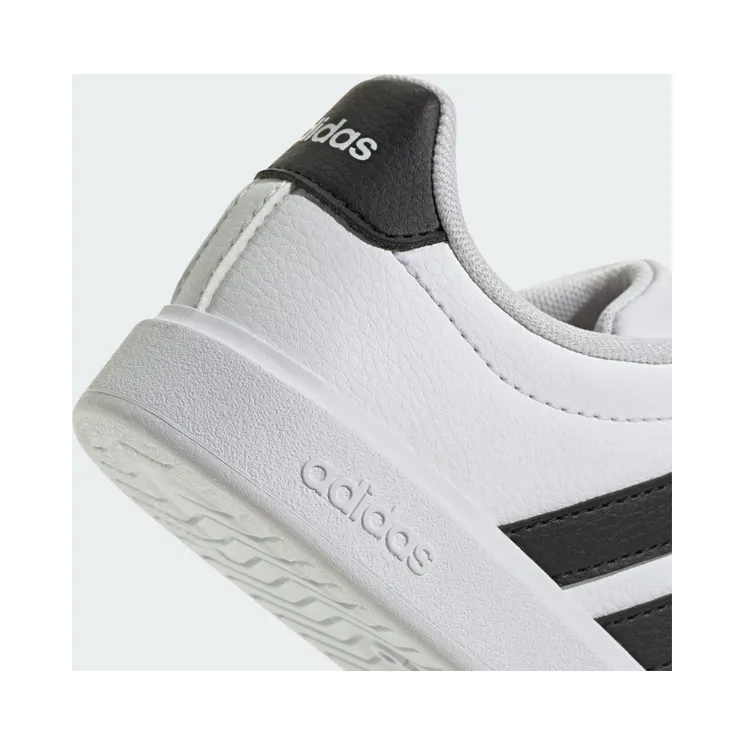 adidas-streettalk JQ6144