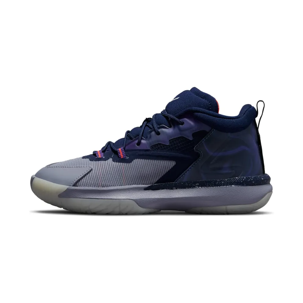 Jordan Zion 1 ZNA (DC2024-400)