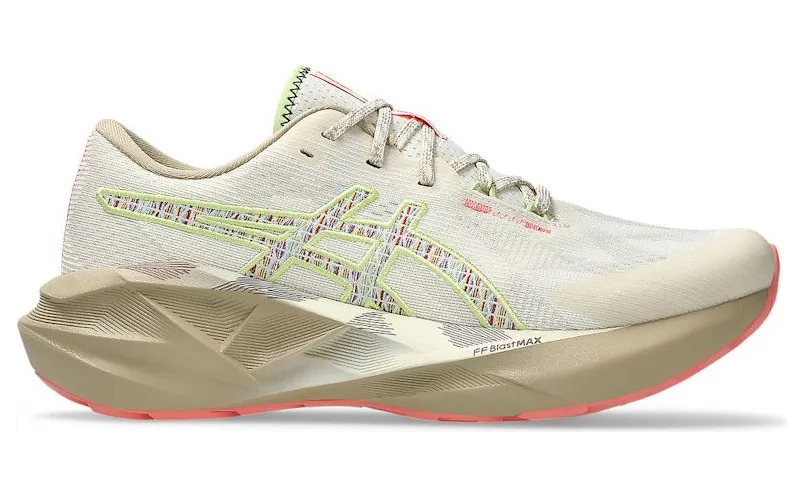 asics-novablast 1012B809-700