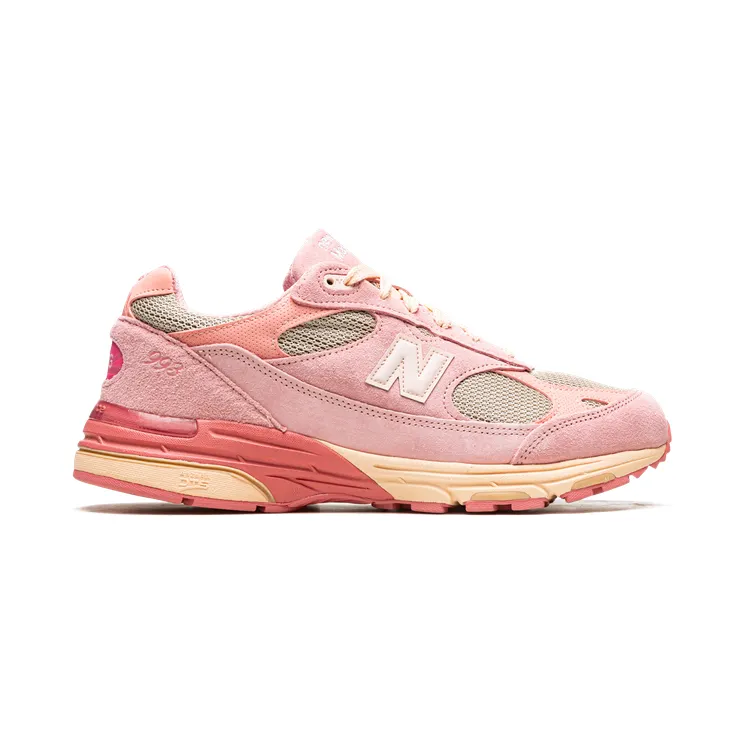 new-balance-fresh MR993JH1