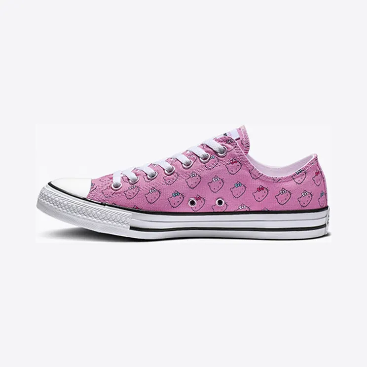converse-chuck-taylor-all-star 164631F