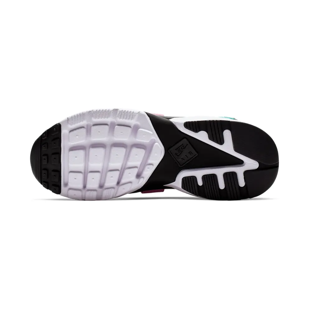 Nike Air Huarache City Low Hyper Jade (AH6804-014)