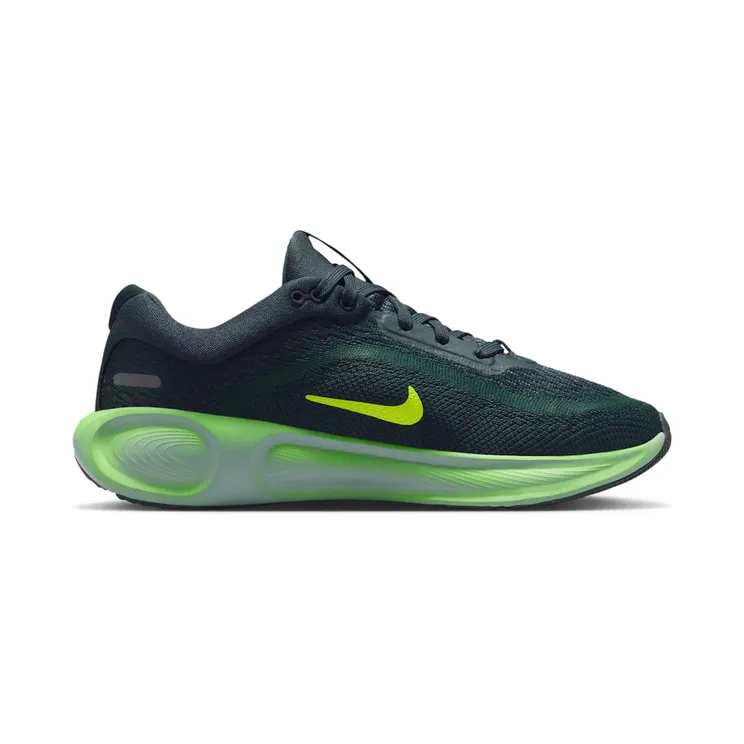 nike-stellar-ride HQ3266-300