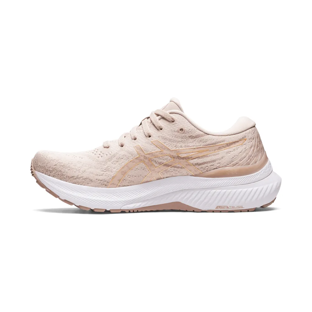 Asics GEL-KAYANO 29 Mineral Beige/Champagne (1012B272.250)