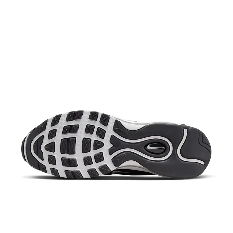 Nike Air Max 97 Black (DM0027-001)