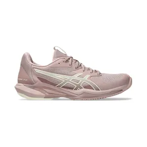 ASICS Solution Speed FF 3 Neutral Pink Cream (1042A250-701)