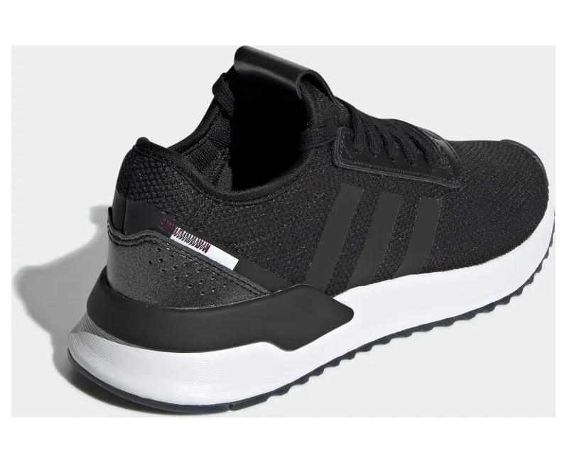 adidas-u_path EE7159