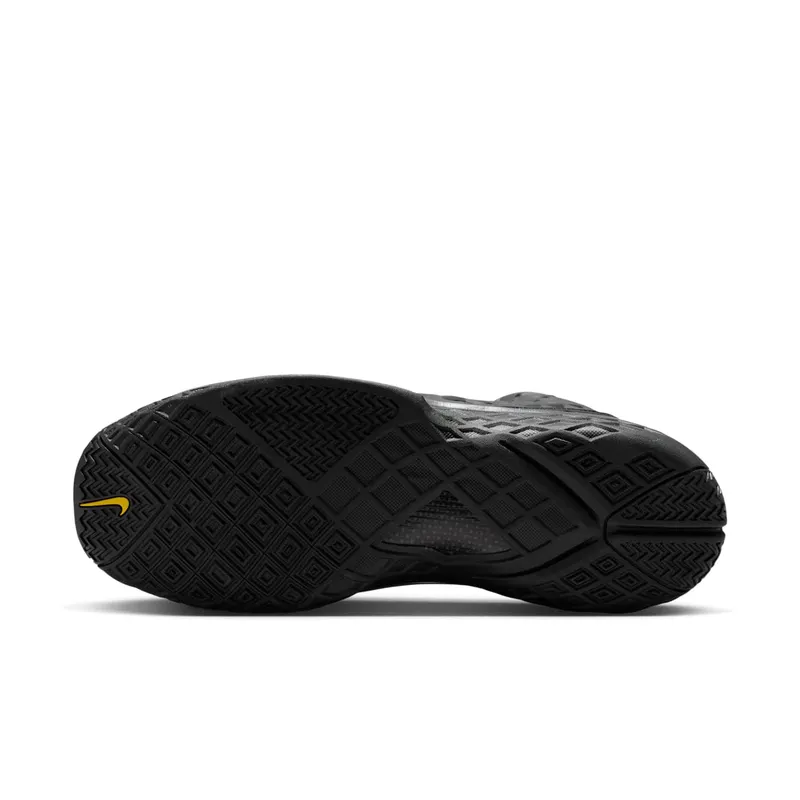 Nike Kobe 3 Protro “Orca”: de originele mid keert terug op 26 september (2)