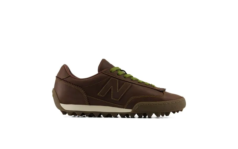 New Balance Gator Run “Pumpernickel” (UGTRS5HP)