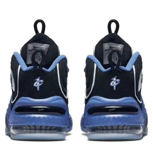 nike-air-penny 820249-005