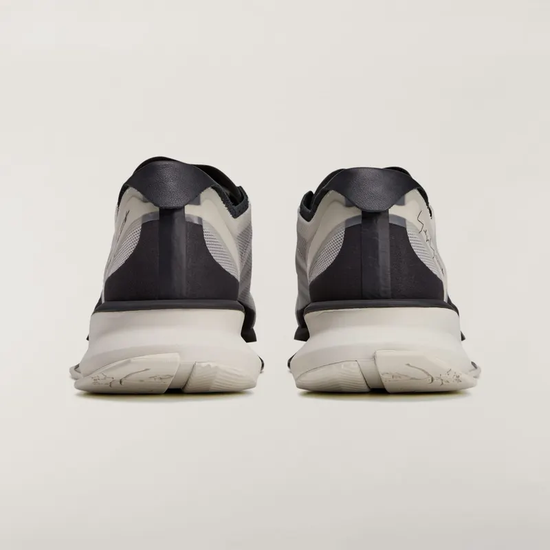 adidas-y-3 JR4191