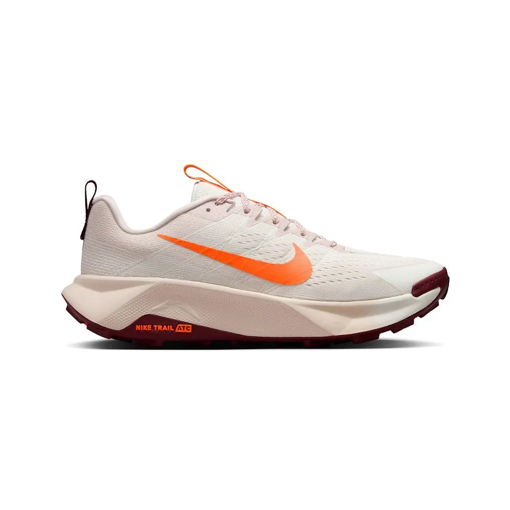 Nike Wildhorse 10 Sail Silt Red Dark Team Red Hyper Crimson (FV2338-102)