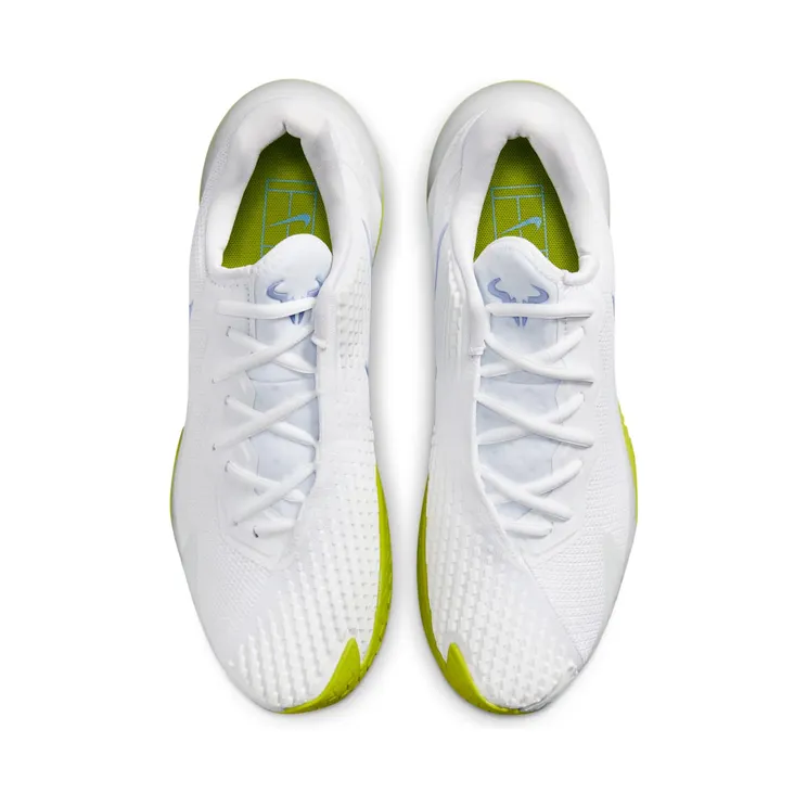 nike-vapor DD1579-102