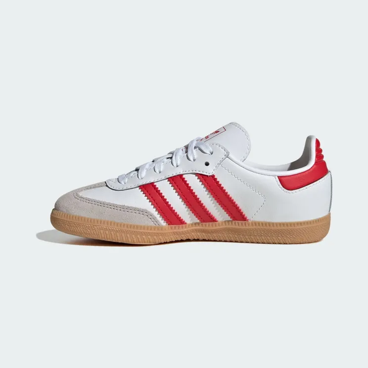 adidas-samba JQ2829