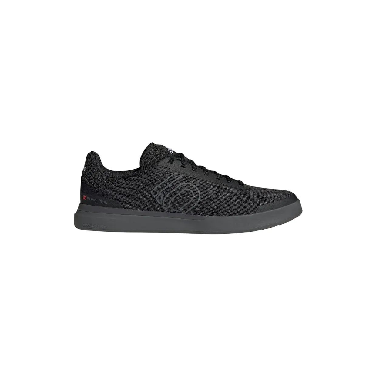 adidas-five-ten GZ9865