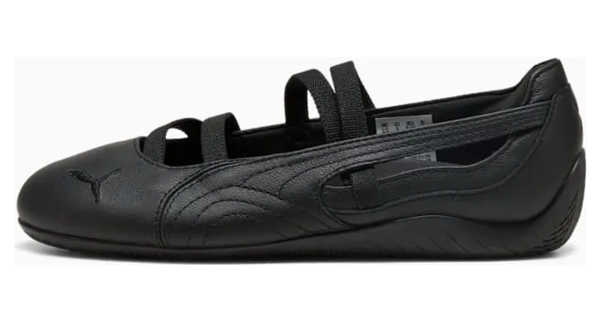 puma-speedcat 408367-01