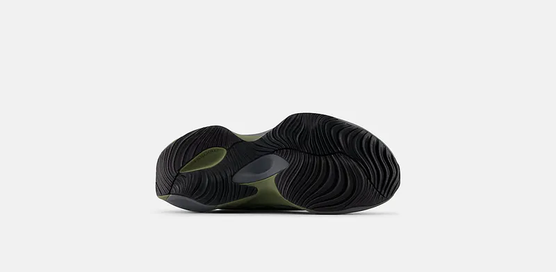 New Balance WRPD Runner Dark Olivine Castlerock (UWRPDHSD)