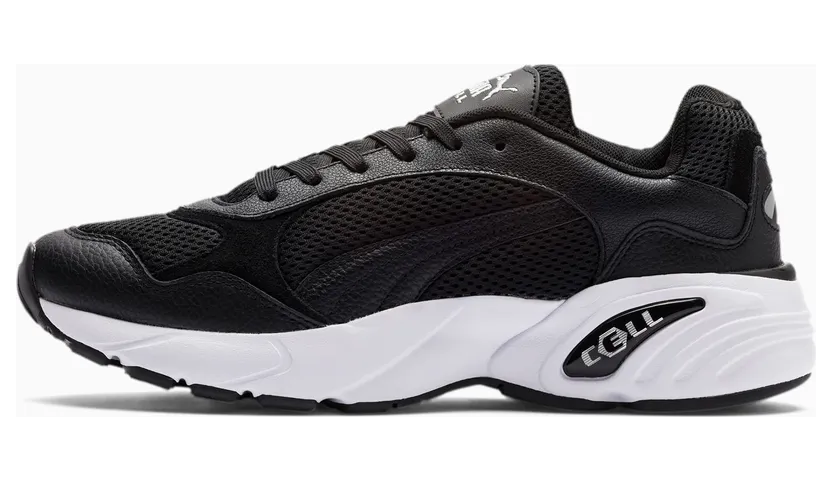 puma-cell 370996-04