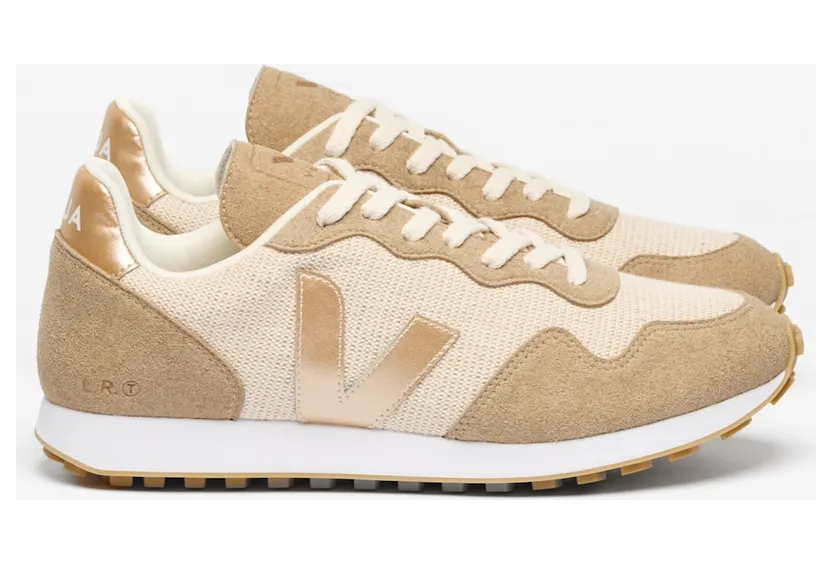 veja-sneaker RR1603734