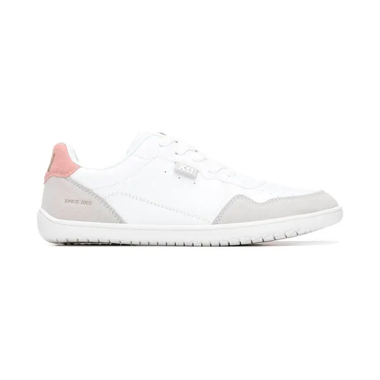 Xti White (145325-White)