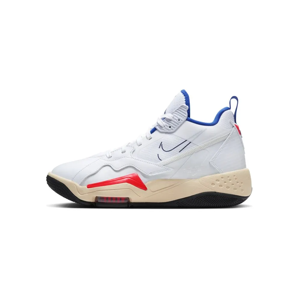 Air Jordan Zoom 92 Ultramarine (CK9184-101)