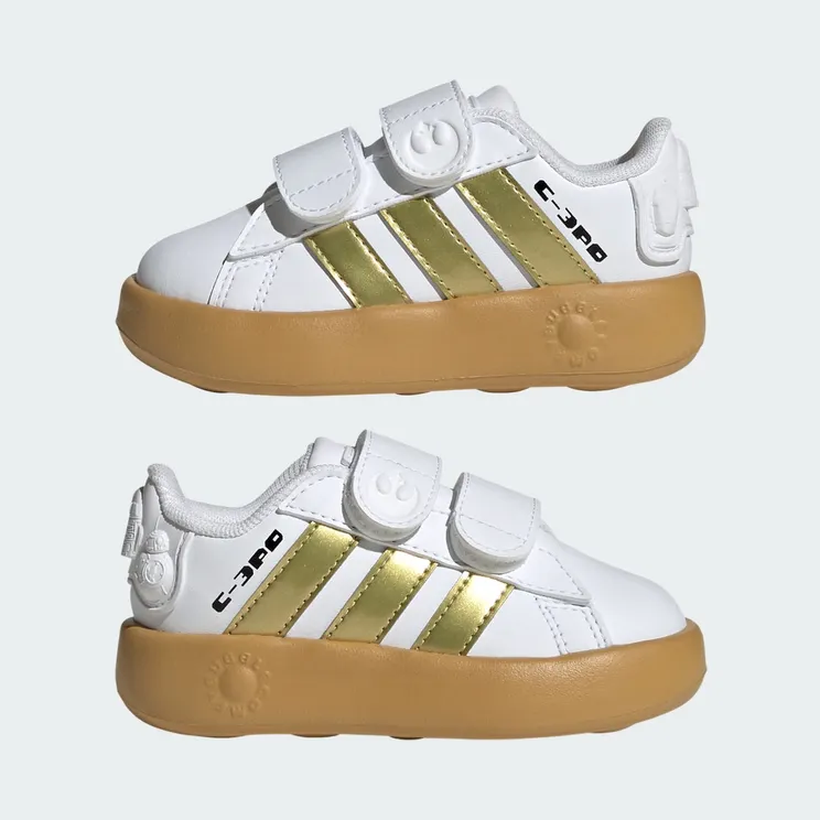 adidas-grand-court IH1138