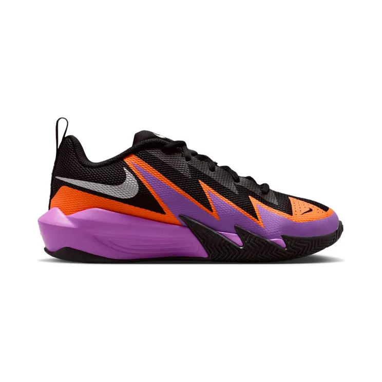 nike-sneaker IH2308-003