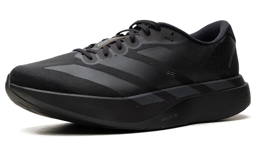adidas-adizero KH9858
