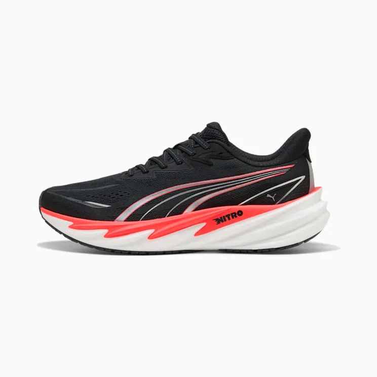 puma-velocity-nitro 312944-07