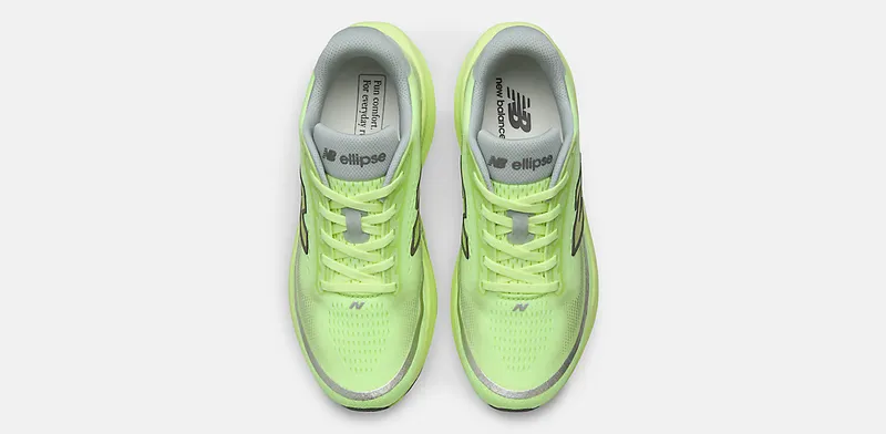New Balance Ellipse v1 Afterglow Grey – “Grey” (WELPS8NK)