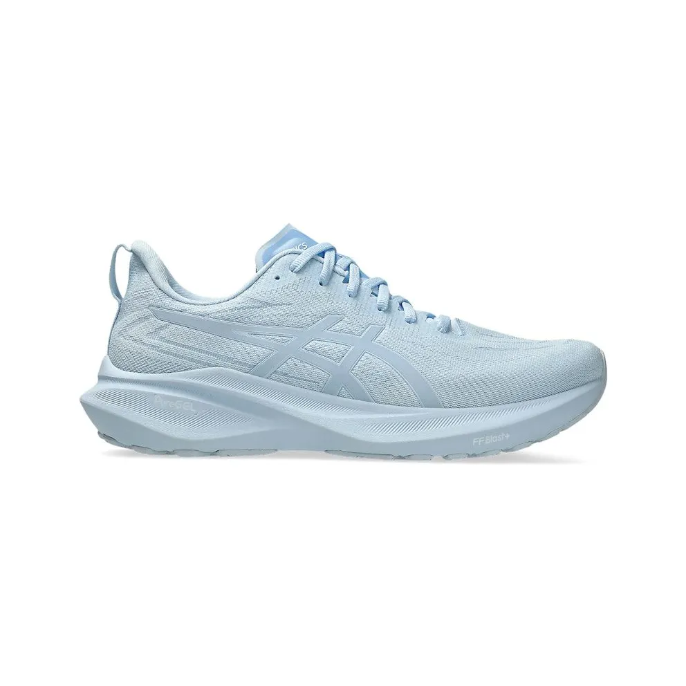 ASICS GT-2000 13 Lite Show Light Blue (1011C034-400)