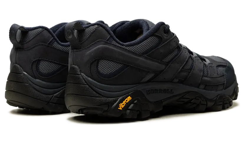 merrell-moab J42517