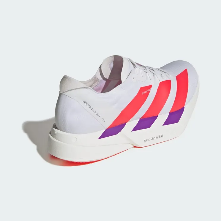 adidas-adizero KZ9020